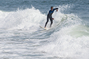 %_tempFileName20130727_5496w%