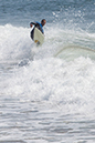 %_tempFileName20130727_5498w%