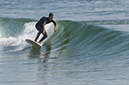 %_tempFileName20130727_5522w%