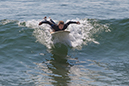 %_tempFileName20130727_5544w%