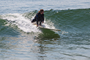 %_tempFileName20130727_5550w%
