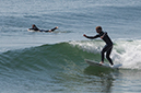 %_tempFileName20130727_5564w%