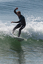 %_tempFileName20130727_5569w%