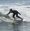 %_tempFileName20130727_5570w%