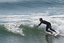 %_tempFileName20130727_5571w%