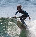 %_tempFileName20130727_5590w%