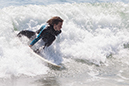 %_tempFileName20130727_5598w%