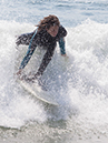 %_tempFileName20130727_5599w%
