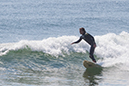 %_tempFileName20130727_5611w%