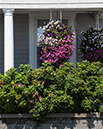 %_tempFileName20130727_5637w%