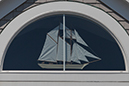 %_tempFileName20130727_5639w%