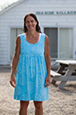 %_tempFileName20130727_5871w%