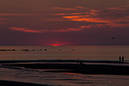 %_tempFileName20130727_5984w%