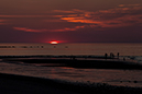 %_tempFileName20130727_5988w%