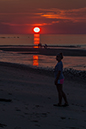 %_tempFileName20130727_5998w%