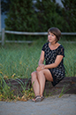 %_tempFileName20130727_6017w%