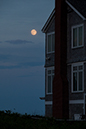 %_tempFileName20130727_6020w%