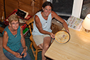 %_tempFileName20130727_6029w%