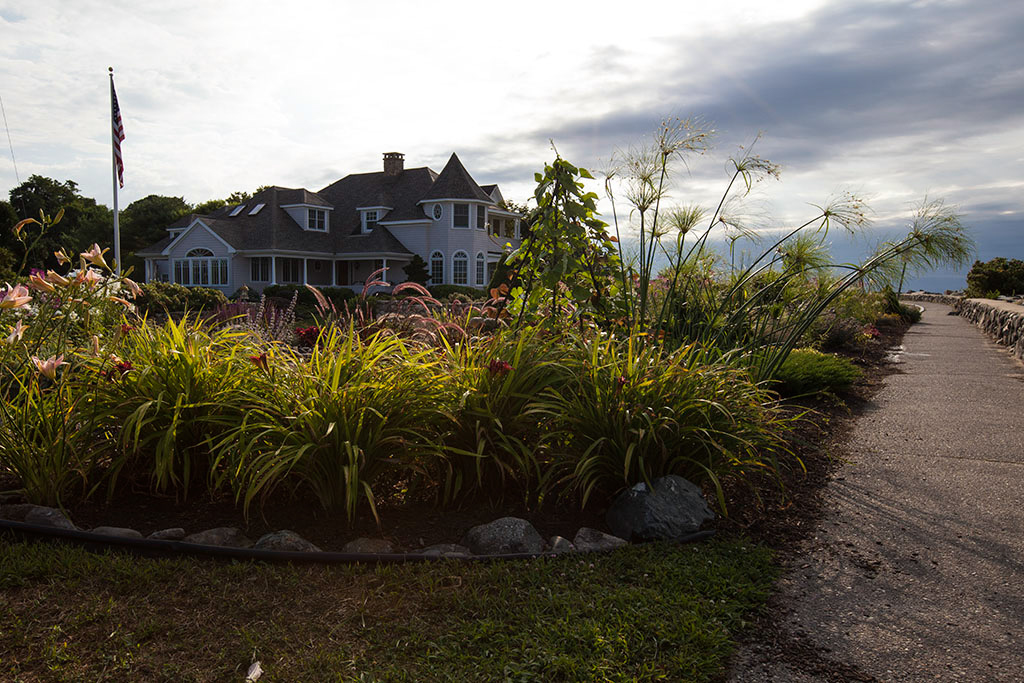 %_tempFileName20130727_5293w%