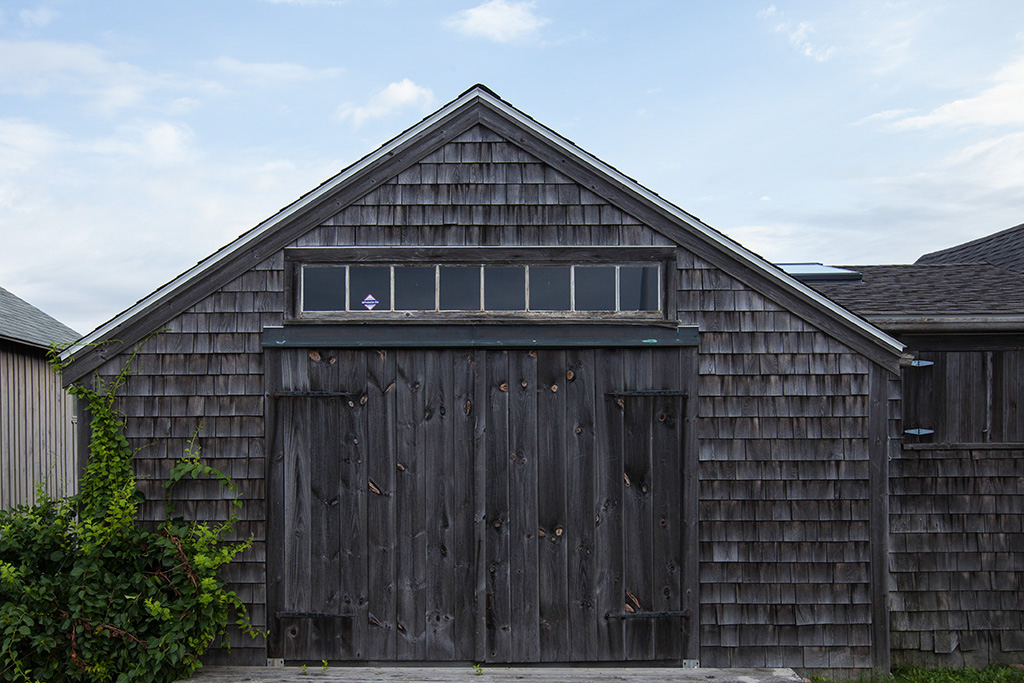 %_tempFileName20130727_5324w%