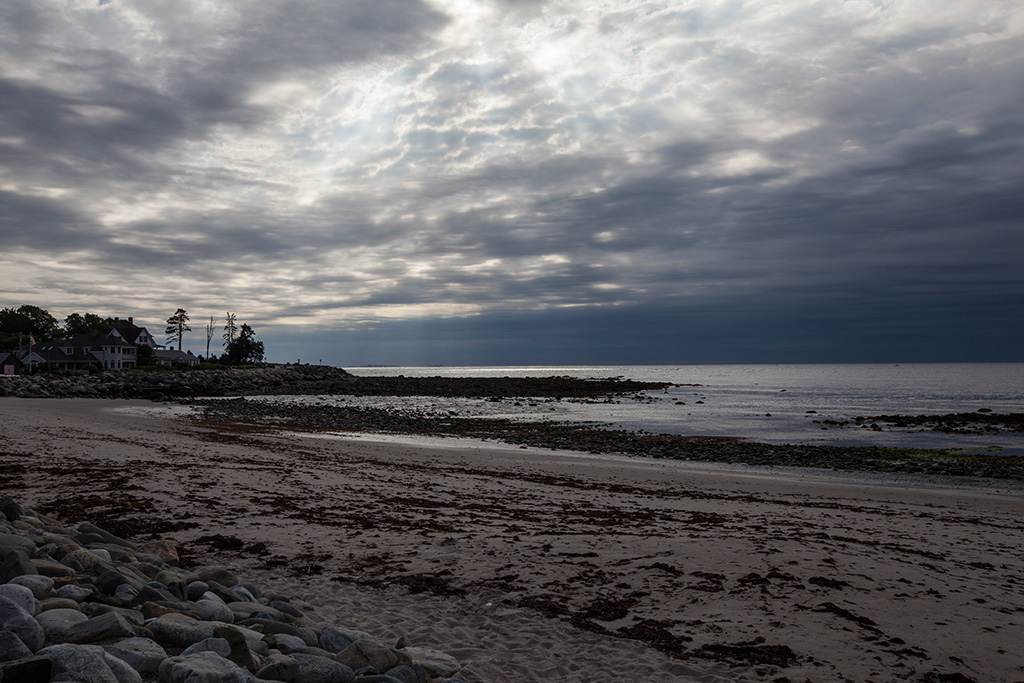 %_tempFileName20130727_5328w%