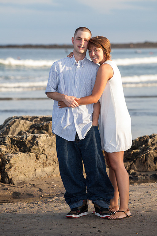%_tempFileName20130727_5767w%