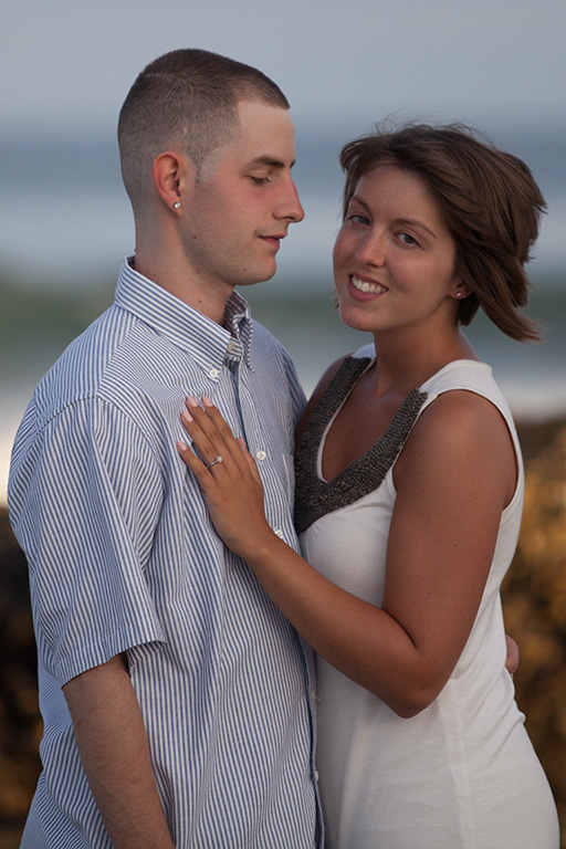 %_tempFileName20130727_5788w%