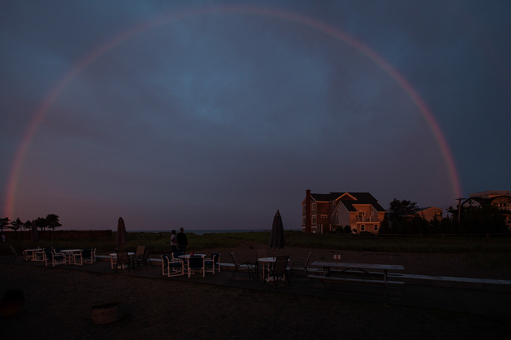 %_tempFileName20130727_5936w%