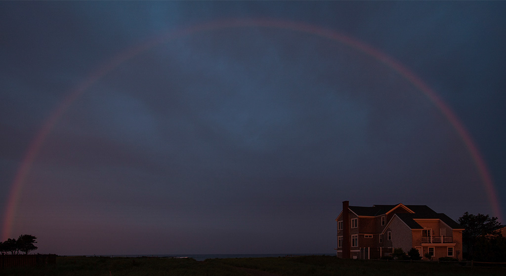 %_tempFileName20130727_5940w%