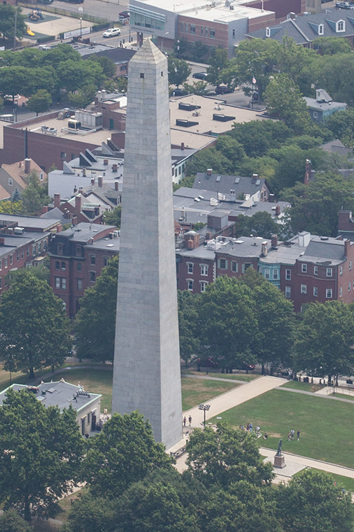 %_tempFileNameBunker%20Hill%20Monument_02%