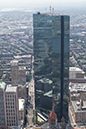 %_tempFileNameJohn%20Hancock%20Tower_01%