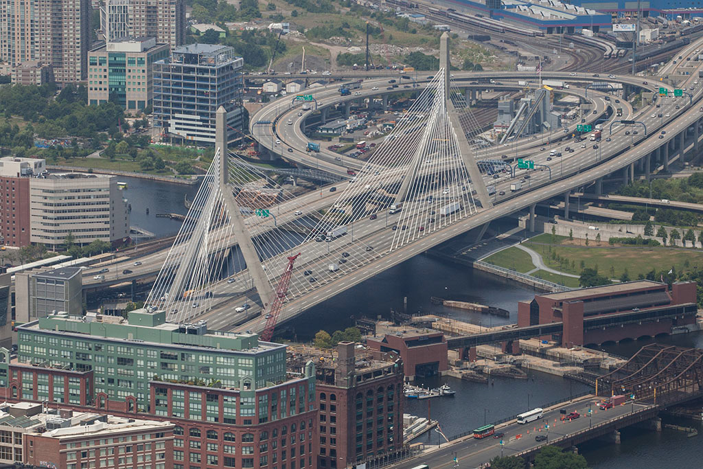 %_tempFileNameZakim%20Bridge_01%