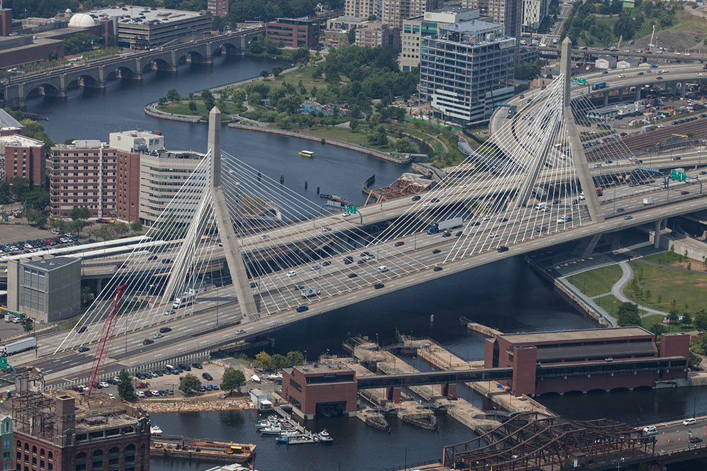 %_tempFileNameZakim%20Bridge_02%