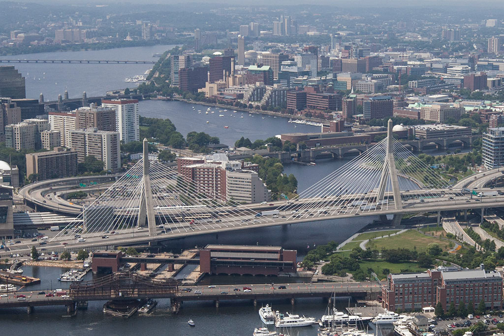 %_tempFileNameZakim%20Bridge_06%