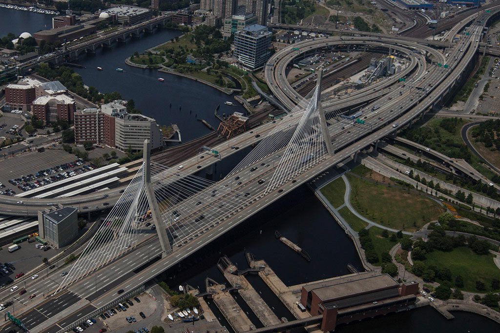 %_tempFileNameZakim%20Bridge_09%