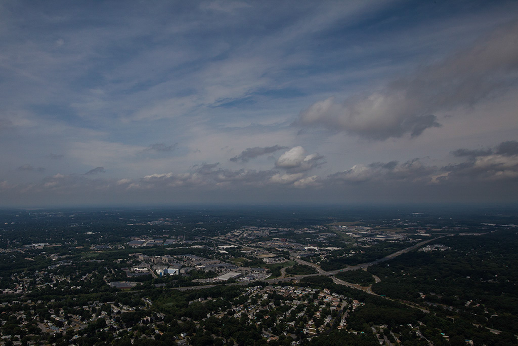 %_tempFileNamezz_egress%20and%20landing_04%