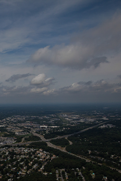 %_tempFileNamezz_egress%20and%20landing_05%