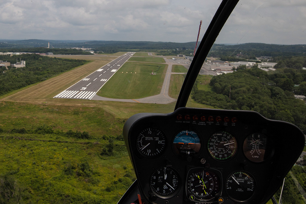 %_tempFileNamezz_egress%20and%20landing_13%