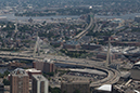 %_tempFileNameZakim%20Bridge_08%