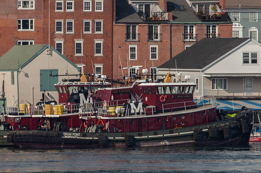 %_tempFileName20130818_6094w%