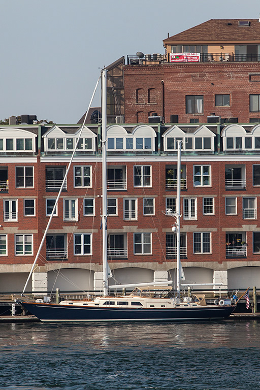 %_tempFileName20130818_6097w%