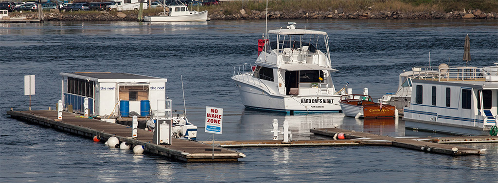%_tempFileName20130818_6100w%