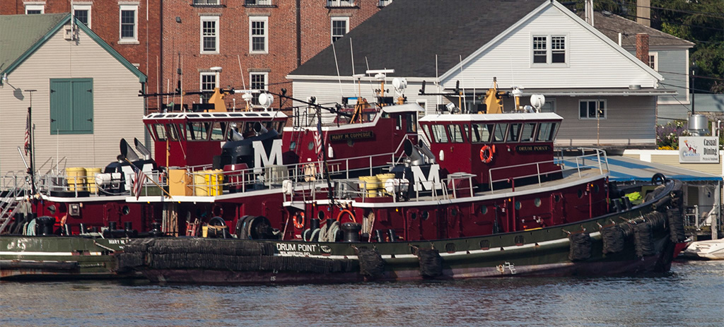 %_tempFileName20130818_6106w%