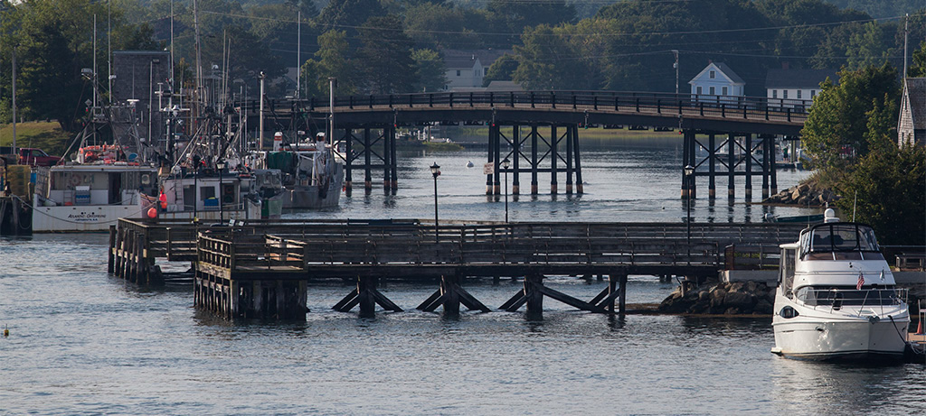 %_tempFileName20130818_6109w%