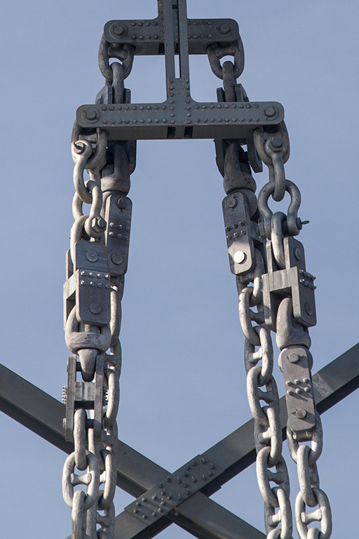 %_tempFileName20130818_6113w%