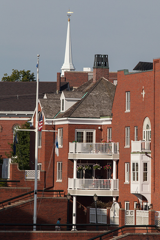 %_tempFileName20130818_6115w%