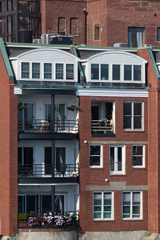 %_tempFileName20130818_6117w%