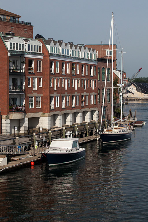 %_tempFileName20130818_6119w%