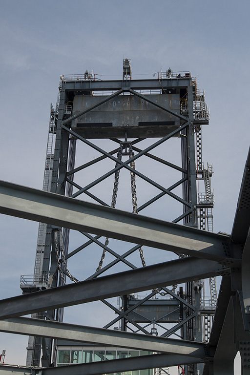 %_tempFileName20130818_6140W%