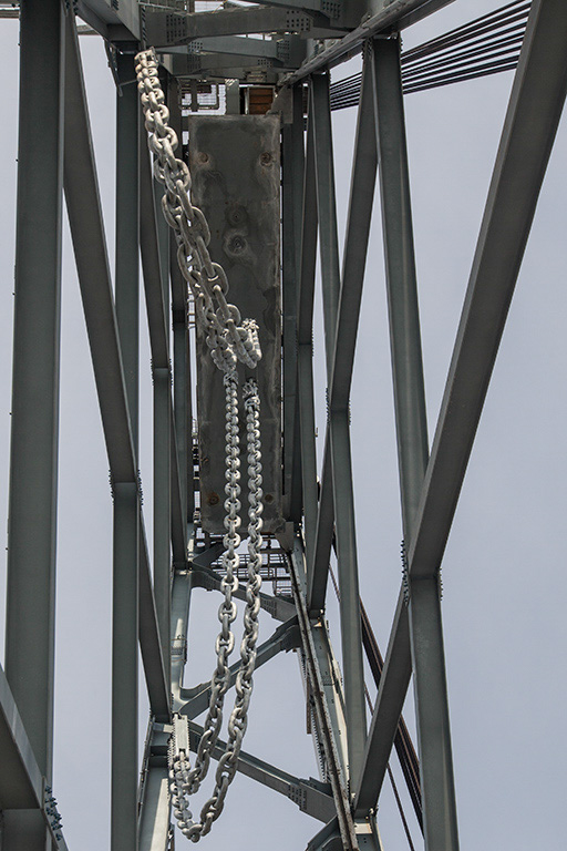 %_tempFileName20130818_6141W%